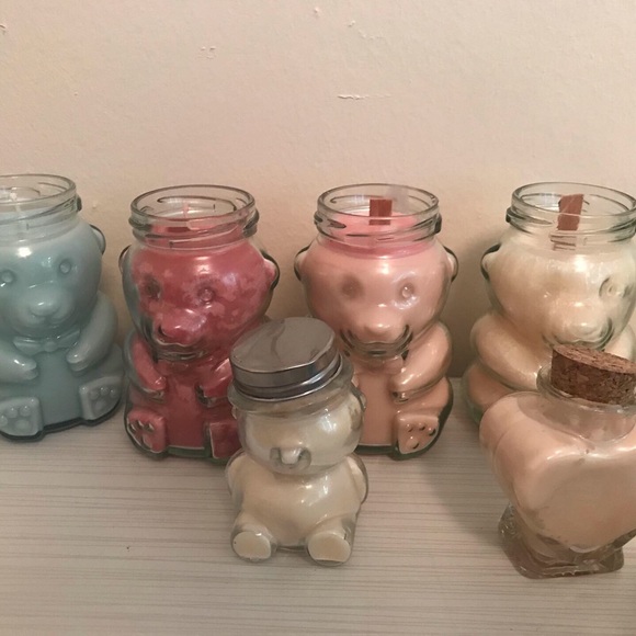 Meet your Posher, Devon - Picture 1 of 1